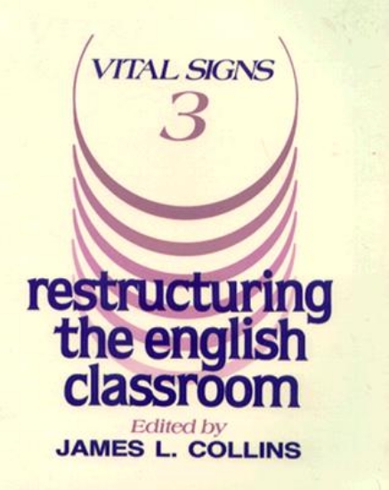 Picture of Vital Signs 3