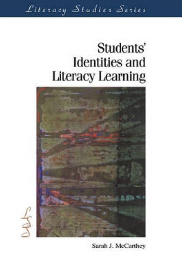 Picture of Students' Identities and Literacy Learning