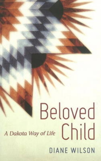 Picture of Beloved Child