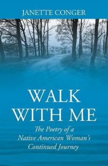 Picture of Walk with Me