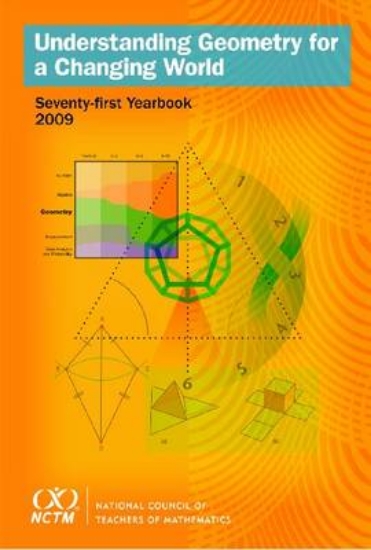 Picture of Understanding Geometry for a Changing World, 71st