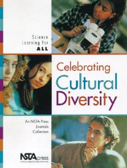 Picture of Celebrating Cultural Diversity