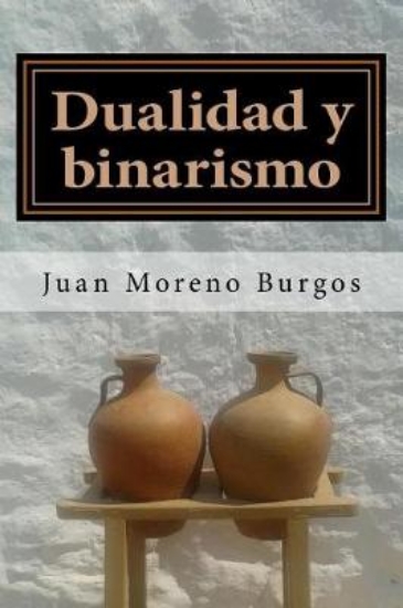 Picture of Dualidad y binarismo