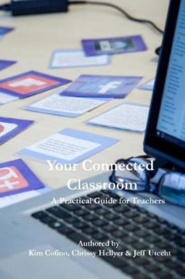 Picture of Your Connected Classroom