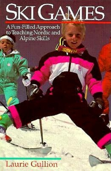 Picture of Ski Games