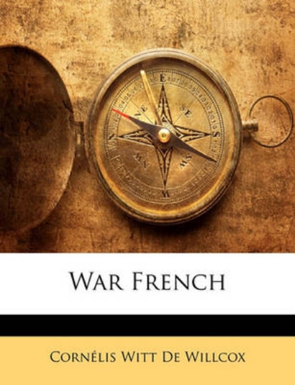 Picture of War French