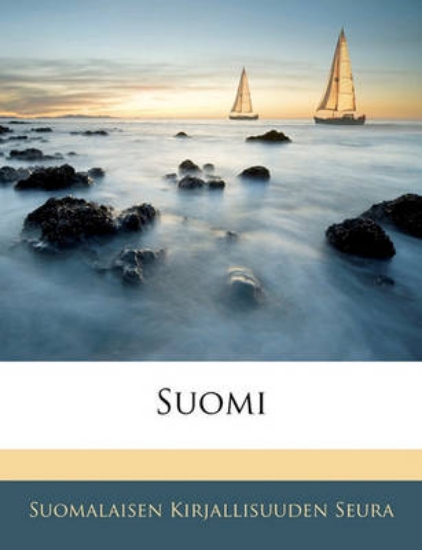 Picture of Suomi