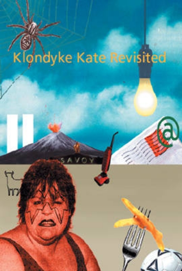 Picture of Klondyke Kate Revisited