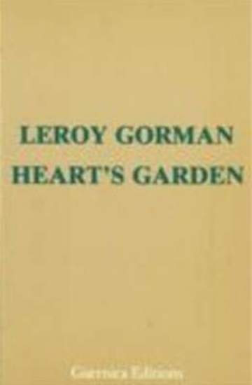 Picture of Heart's Garden