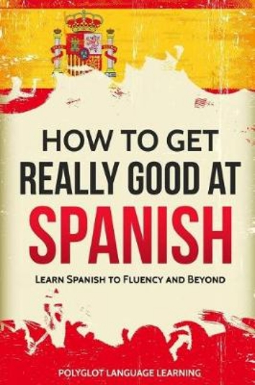 Picture of Spanish