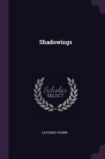 Picture of Shadowings