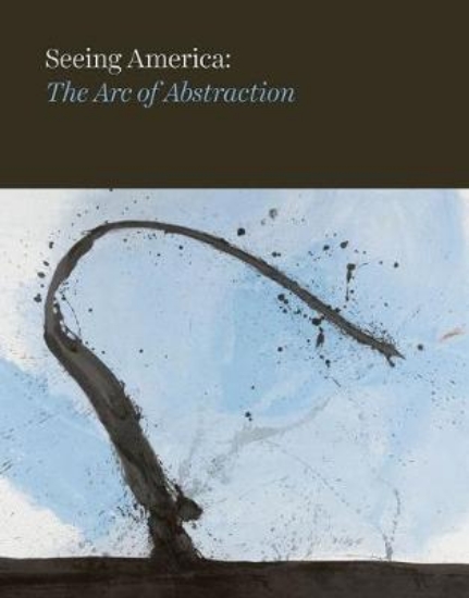 Picture of The Arc of Abstraction