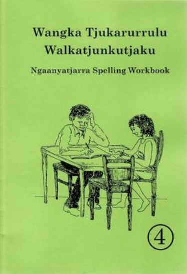 Picture of Wangka Tjukarurrulu Walkatjunkutjaku