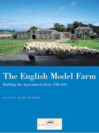 Picture of The English Model Farm