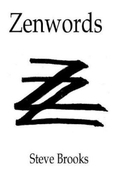 Picture of Zenwords