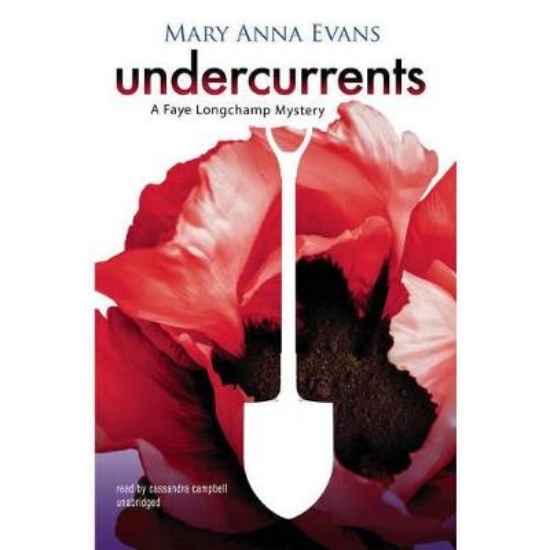 Picture of Undercurrents