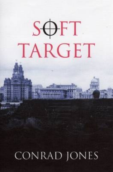 Picture of Soft Target