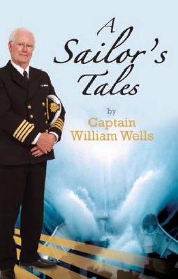 Picture of A Sailor's Tales