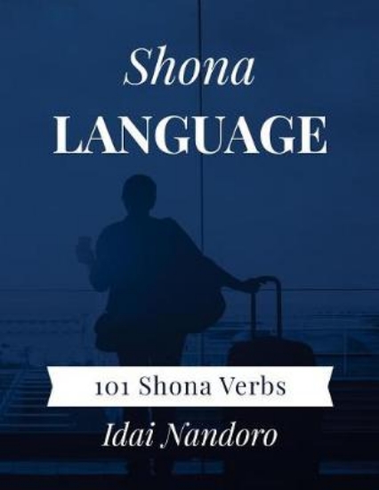 Picture of Shona Language