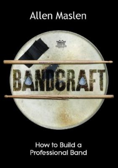 Picture of Bandcraft