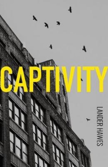 Picture of Captivity