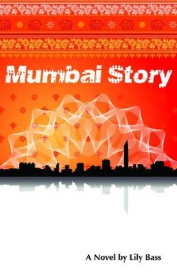 Picture of Mumbai Story