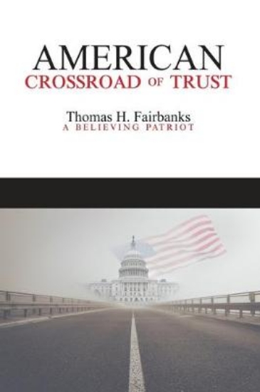 Picture of American Crossroad of Trust