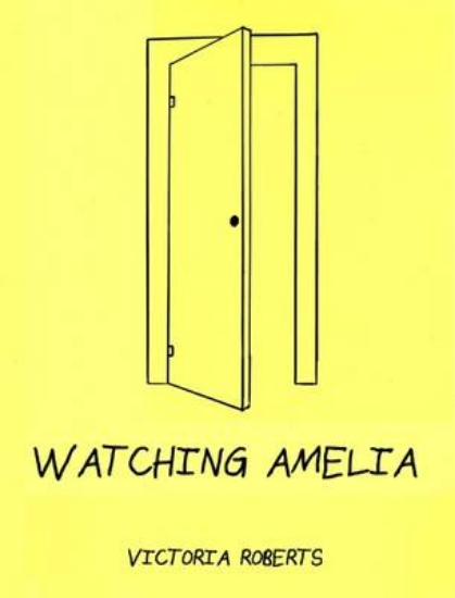 Picture of Watching Amelia