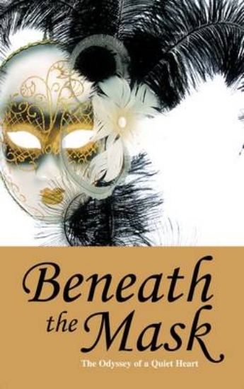 Picture of Beneath the Mask