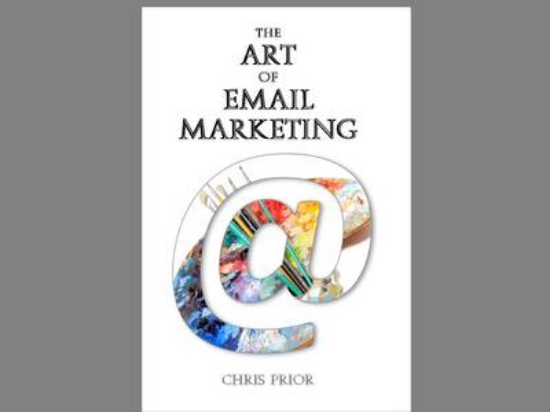 Picture of The Art of Email Marketing