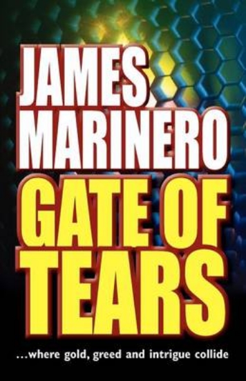 Picture of Gate of Tears