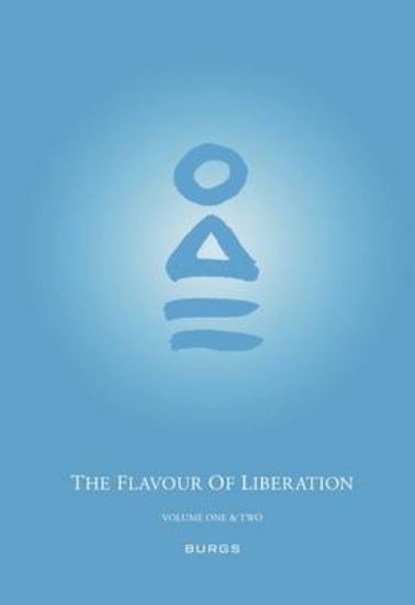 Picture of The Flavour of Liberation