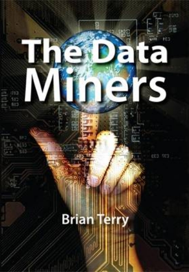 Picture of The Data Miners