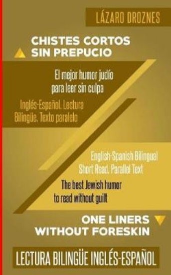 Picture of Ingles-Espanol. Lectura Bilingue. Texto paralelo.