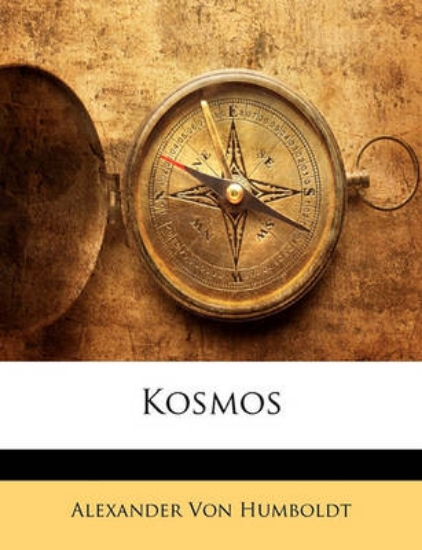 Picture of Kosmos, Vierter Band