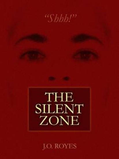 Picture of The Silent Zone