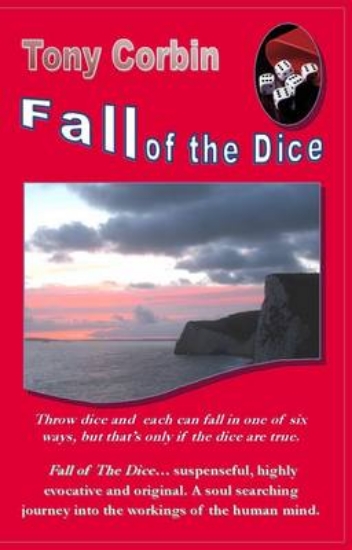 Picture of Fall of the Dice