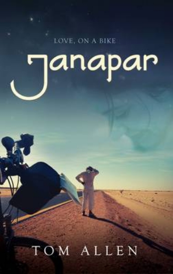 Picture of Janapar