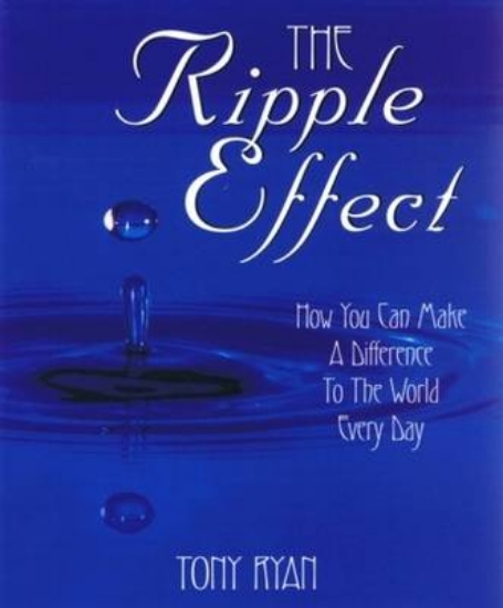 Picture of The Ripple Effect