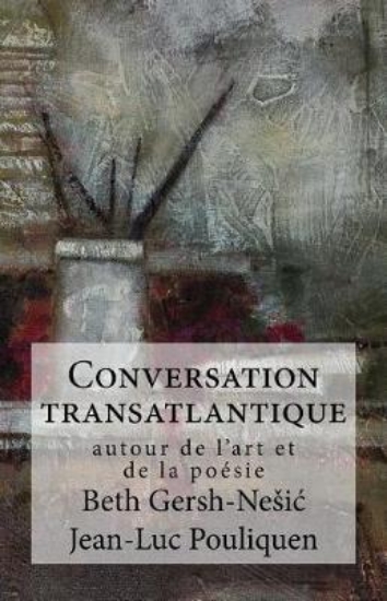 Picture of Conversation Transatlantique