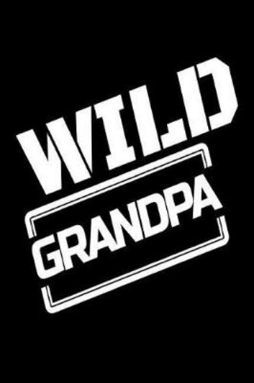 Picture of Wild Grandpa