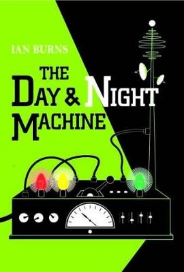 Picture of The Day and Night Machine