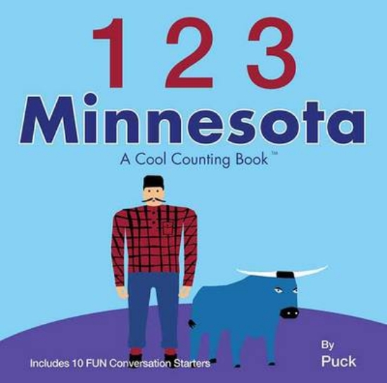 Picture of 123 Minnesota