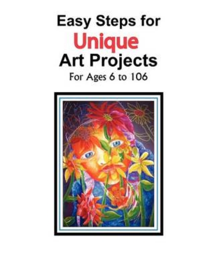 Picture of Unique Art Projects