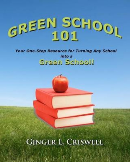 Picture of Green School 101