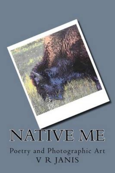 Picture of Native Me