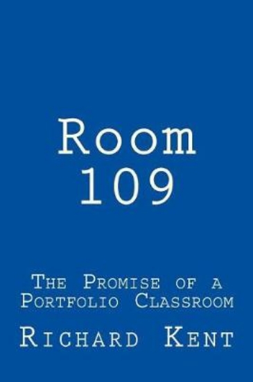 Picture of Room 109