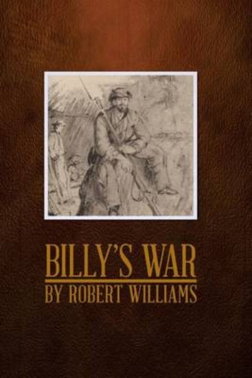 Picture of Billy's War