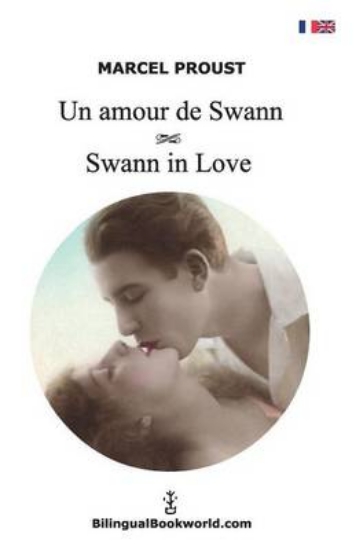 Picture of Un amour de Swann - Swann in Love