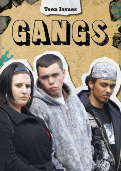 Picture of Gangs